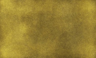 Soyut renk arkaplanı