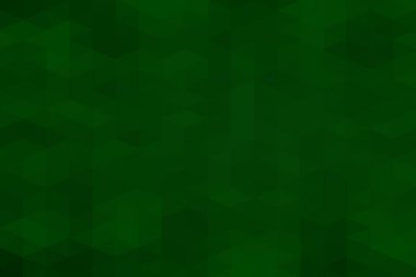 soyut mozaik arka plan