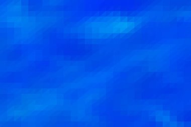 soyut mozaik arka plan