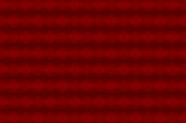 Абстрактный фон - красный , — стоковый вектор