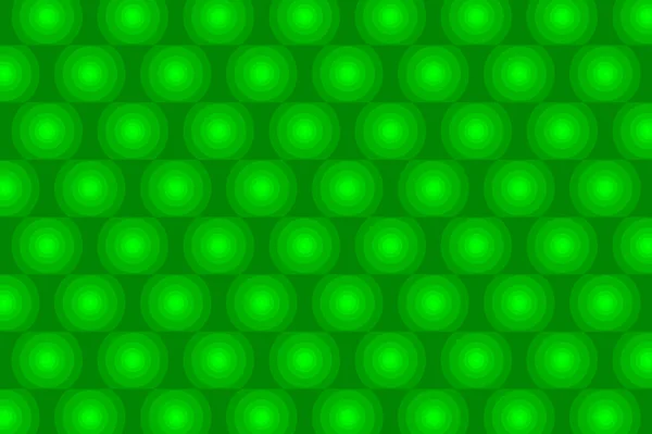 Fundo abstrato - verde , —  Vetores de Stock