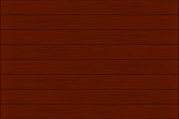 Holz Textur Hintergrund — Stockvektor