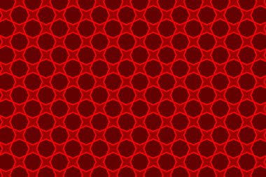 Dört yıldız işaret