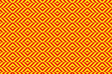 basit çizgili arka plan