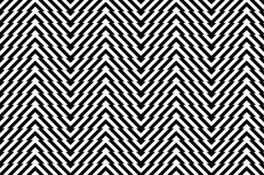 basit çizgili arka plan