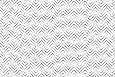 basit çizgili arka plan