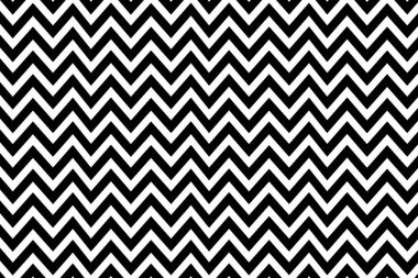 basit çizgili arka plan