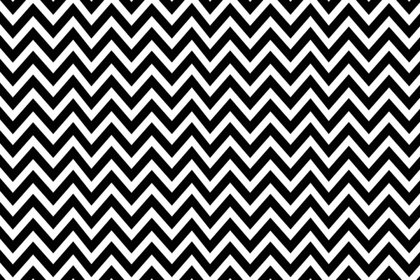 basit çizgili arka plan