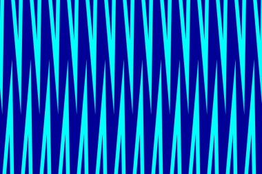 basit çizgili arka plan