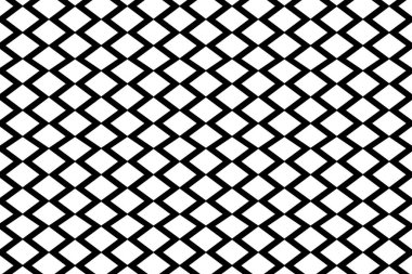 Kılavuz - vektör desen