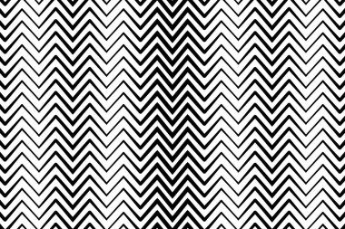 basit çizgili arka plan