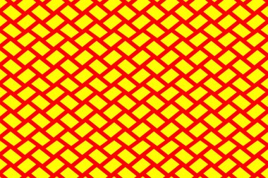 Kılavuz - vektör desen