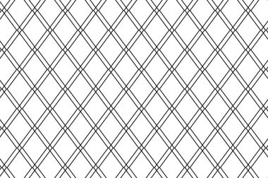 basit çizgili arka plan