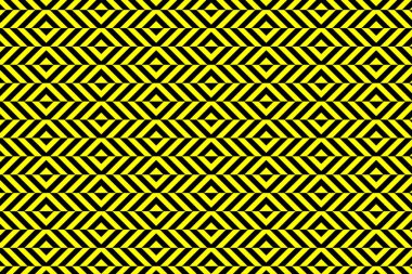 basit çizgili arka plan