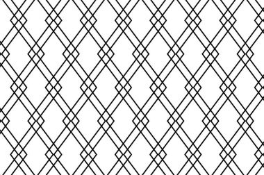 basit çizgili arka plan