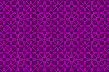 soyut güneş sembolü 