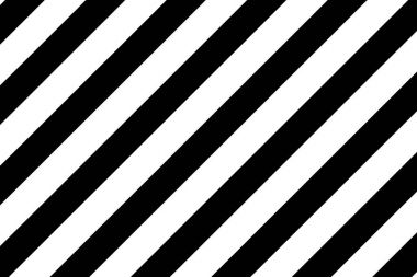 basit çizgili arka plan