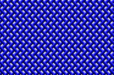 Kılavuz vektör desen