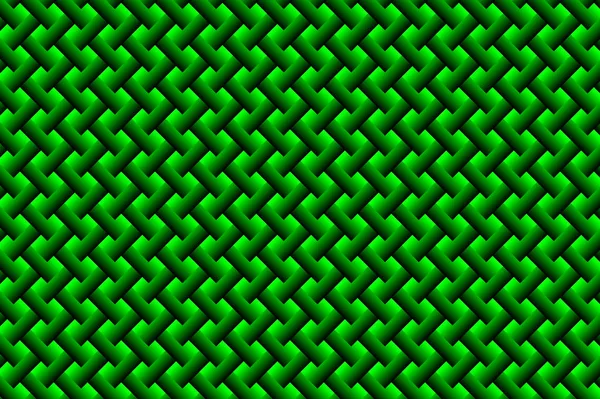 Modèle vectoriel de grille — Image vectorielle