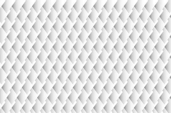 正方形のベクトル パターン, — ストックベクタ