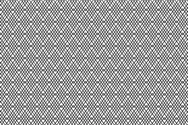 シンプルな縞模様の背景 — ストックベクタ