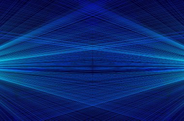 Arka plan çizgili desen konsantre