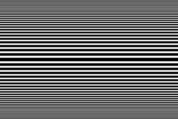 Simple striped background