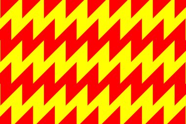 basit çizgili arka plan