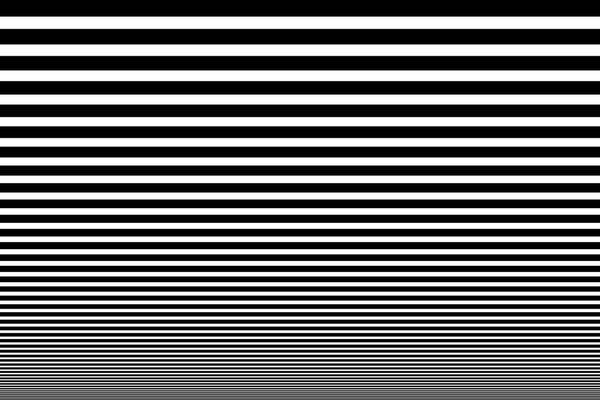 Simple striped background