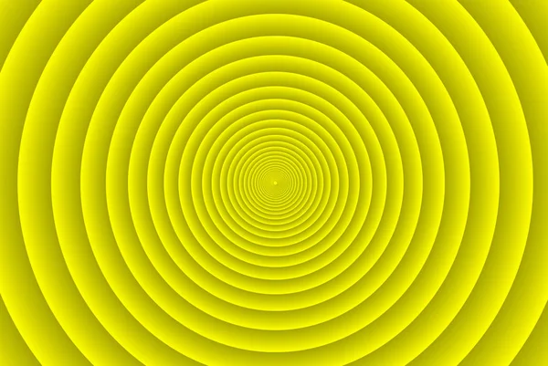 Modèle de cercle concentrique — Image vectorielle