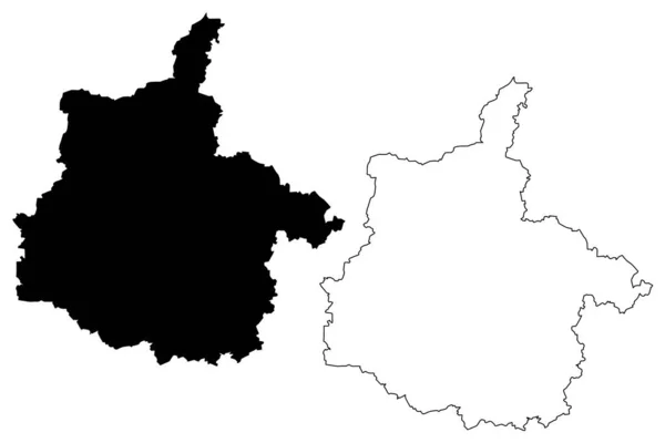 シャルルヴィルストックベクター ロイヤリティフリーシャルルヴィルイラスト Depositphotos