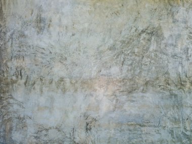 Eski beton doku duvar arka plan.