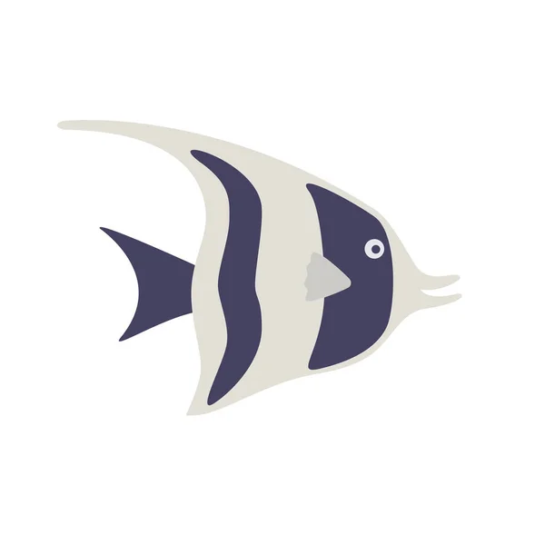 淡水のエンゼルフィッシュストックベクター ロイヤリティフリー淡水のエンゼルフィッシュイラスト ページ 3 Depositphotos