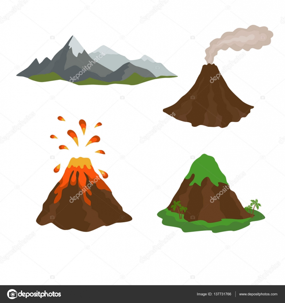 My Image 23