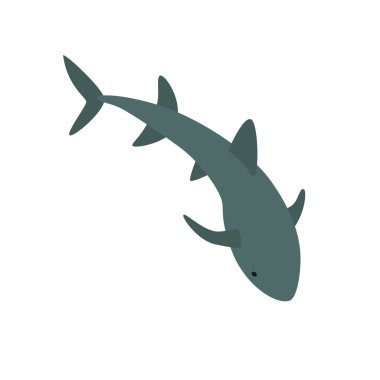 Free Free 228 Nurse Shark Svg SVG PNG EPS DXF File