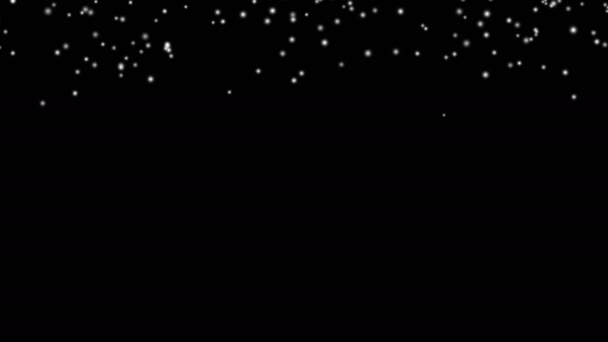 Neige et vent, tempête de neige 