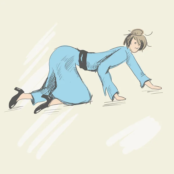ボロボロの服ストックベクター ロイヤリティフリーボロボロの服イラスト Depositphotos