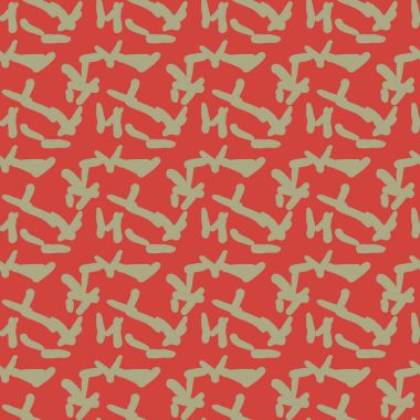 Seamless modeli. Doku soyut sopa.