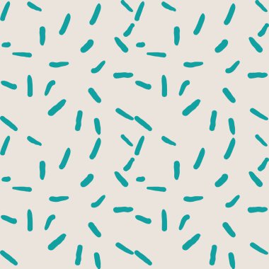 Seamless modeli. Doku soyut sopa.