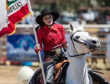 Rodeo matkap takım