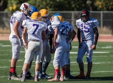 Saldırgan Hudle çağrı