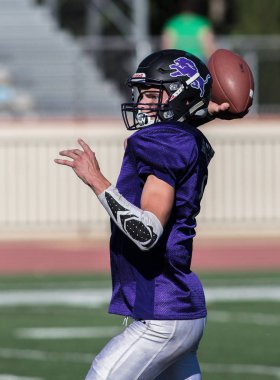 Tüm Star Passer