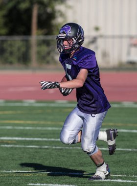 Başlama dönüş uzman