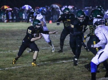 Çamur kase cennette