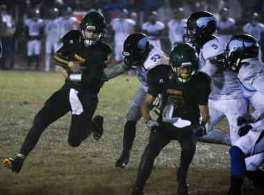 Çamur kase cennette