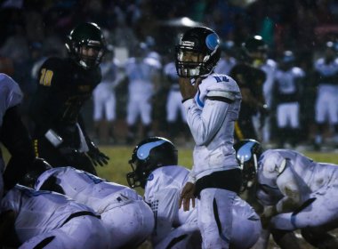 Çamur kase cennette