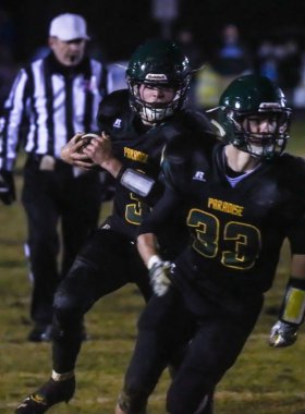 Çamur kase cennette