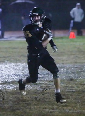 Çamur kase cennette