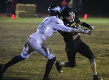 Çamur kase cennette