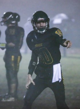 Geniş çıkış Check-in 